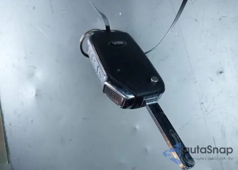 2020 Kia Forte Lxs из США, поврежденный, VIN 3KPF24AD6LE156696